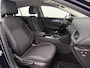 Opel Insignia Grand Sport 1.5 Turbo 165pk Innovation Trekhaak/Camera/Nav/ H.Leder/Ecc/4S.Banden