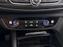 Opel Insignia Grand Sport 1.5 Turbo 165pk Innovation Trekhaak/Camera/Nav/ H.Leder/Ecc/4S.Banden