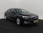 Opel Insignia Grand Sport 1.5 Turbo 165pk Innovation Trekhaak/Camera/Nav/ H.Leder/Ecc/4S.Banden