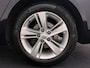 Opel Insignia Grand Sport 1.5 Turbo 165pk Innovation Trekhaak/Camera/Nav/ H.Leder/Ecc/4S.Banden