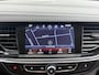 Opel Insignia Grand Sport 1.5 Turbo 165pk Innovation Trekhaak/Camera/Nav/ H.Leder/Ecc/4S.Banden