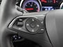 Opel Insignia Grand Sport 1.5 Turbo 165pk Innovation Trekhaak/Camera/Nav/ H.Leder/Ecc/4S.Banden