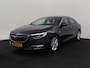 Opel Insignia Grand Sport 1.5 Turbo 165pk Innovation Trekhaak/Camera/Nav/ H.Leder/Ecc/4S.Banden
