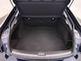 Opel Insignia Grand Sport 1.5 Turbo 165pk Innovation Trekhaak/Camera/Nav/ H.Leder/Ecc/4S.Banden