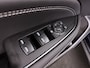 Opel Insignia Grand Sport 1.5 Turbo 165pk Innovation Trekhaak/Camera/Nav/ H.Leder/Ecc/4S.Banden