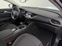 Opel Insignia Grand Sport 1.5 Turbo 165pk Innovation Trekhaak/Camera/Nav/ H.Leder/Ecc/4S.Banden