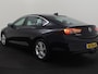 Opel Insignia Grand Sport 1.5 Turbo 165pk Innovation Trekhaak/Camera/Nav/ H.Leder/Ecc/4S.Banden