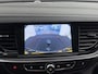 Opel Insignia Grand Sport 1.5 Turbo 165pk Innovation Trekhaak/Camera/Nav/ H.Leder/Ecc/4S.Banden
