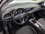 Opel Insignia Grand Sport 1.5 Turbo 165pk Innovation Trekhaak/Camera/Nav/ H.Leder/Ecc/4S.Banden