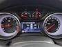 Opel Insignia Grand Sport 1.5 Turbo 165pk Innovation Trekhaak/Camera/Nav/ H.Leder/Ecc/4S.Banden