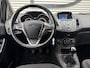Ford Fiesta 1.0 Style 1e Eigenaar|Navi|Airco|5-Deurs|Bluetooth|N.A.P|APK tot 06-2027