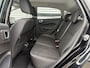 Ford Fiesta 1.0 Style 1e Eigenaar|Navi|Airco|5-Deurs|Bluetooth|N.A.P|APK tot 06-2027