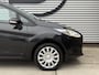 Ford Fiesta 1.0 Style 1e Eigenaar|Navi|Airco|5-Deurs|Bluetooth|N.A.P|APK tot 06-2027