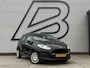 Ford Fiesta 1.0 Style 1e Eigenaar|Navi|Airco|5-Deurs|Bluetooth|N.A.P|APK tot 06-2027
