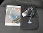 Ford Fiesta 1.0 Style 1e Eigenaar|Navi|Airco|5-Deurs|Bluetooth|N.A.P|APK tot 06-2027
