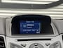 Ford Fiesta 1.0 Style 1e Eigenaar|Navi|Airco|5-Deurs|Bluetooth|N.A.P|APK tot 06-2027