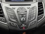 Ford Fiesta 1.0 Style 1e Eigenaar|Navi|Airco|5-Deurs|Bluetooth|N.A.P|APK tot 06-2027