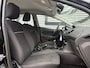 Ford Fiesta 1.0 Style 1e Eigenaar|Navi|Airco|5-Deurs|Bluetooth|N.A.P|APK tot 06-2027
