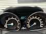Ford Fiesta 1.0 Style 1e Eigenaar|Navi|Airco|5-Deurs|Bluetooth|N.A.P|APK tot 06-2027