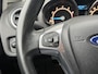 Ford Fiesta 1.0 Style 1e Eigenaar|Navi|Airco|5-Deurs|Bluetooth|N.A.P|APK tot 06-2027