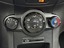 Ford Fiesta 1.0 Style 1e Eigenaar|Navi|Airco|5-Deurs|Bluetooth|N.A.P|APK tot 06-2027