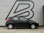 Ford Fiesta 1.0 Style 1e Eigenaar|Navi|Airco|5-Deurs|Bluetooth|N.A.P|APK tot 06-2027