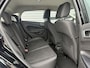 Ford Fiesta 1.0 Style 1e Eigenaar|Navi|Airco|5-Deurs|Bluetooth|N.A.P|APK tot 06-2027