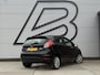 Ford Fiesta 1.0 Style 1e Eigenaar|Navi|Airco|5-Deurs|Bluetooth|N.A.P|APK tot 06-2027