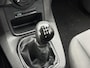 Ford Fiesta 1.0 Style 1e Eigenaar|Navi|Airco|5-Deurs|Bluetooth|N.A.P|APK tot 06-2027