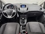 Ford Fiesta 1.0 Style 1e Eigenaar|Navi|Airco|5-Deurs|Bluetooth|N.A.P|APK tot 06-2027