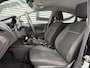 Ford Fiesta 1.0 Style 1e Eigenaar|Navi|Airco|5-Deurs|Bluetooth|N.A.P|APK tot 06-2027