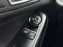 Ford Fiesta 1.0 Style 1e Eigenaar|Navi|Airco|5-Deurs|Bluetooth|N.A.P|APK tot 06-2027