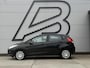 Ford Fiesta 1.0 Style 1e Eigenaar|Navi|Airco|5-Deurs|Bluetooth|N.A.P|APK tot 06-2027