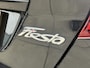 Ford Fiesta 1.0 Style 1e Eigenaar|Navi|Airco|5-Deurs|Bluetooth|N.A.P|APK tot 06-2027