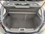Ford Fiesta 1.0 Style 1e Eigenaar|Navi|Airco|5-Deurs|Bluetooth|N.A.P|APK tot 06-2027