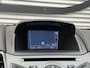 Ford Fiesta 1.0 Style 1e Eigenaar|Navi|Airco|5-Deurs|Bluetooth|N.A.P|APK tot 06-2027
