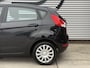 Ford Fiesta 1.0 Style 1e Eigenaar|Navi|Airco|5-Deurs|Bluetooth|N.A.P|APK tot 06-2027