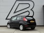 Ford Fiesta 1.0 Style 1e Eigenaar|Navi|Airco|5-Deurs|Bluetooth|N.A.P|APK tot 06-2027