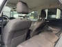Ford Focus Wagon 1.0 EcoBoost Edition Plus