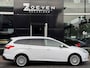 Ford Focus Wagon 1.0 EcoBoost Edition Plus