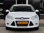 Ford Focus Wagon 1.0 EcoBoost Edition Plus