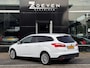 Ford Focus Wagon 1.0 EcoBoost Edition Plus