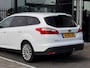 Ford Focus Wagon 1.0 EcoBoost Edition Plus