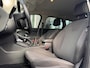 Ford Focus Wagon 1.0 EcoBoost Edition Plus