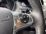 Ford Focus Wagon 1.0 EcoBoost Edition Plus