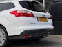 Ford Focus Wagon 1.0 EcoBoost Edition Plus