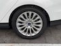 Ford Focus Wagon 1.0 EcoBoost Edition Plus
