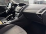 Ford Focus Wagon 1.0 EcoBoost Edition Plus