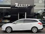 Ford Focus Wagon 1.0 EcoBoost Edition Plus