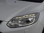 Ford Focus Wagon 1.0 EcoBoost Edition Plus